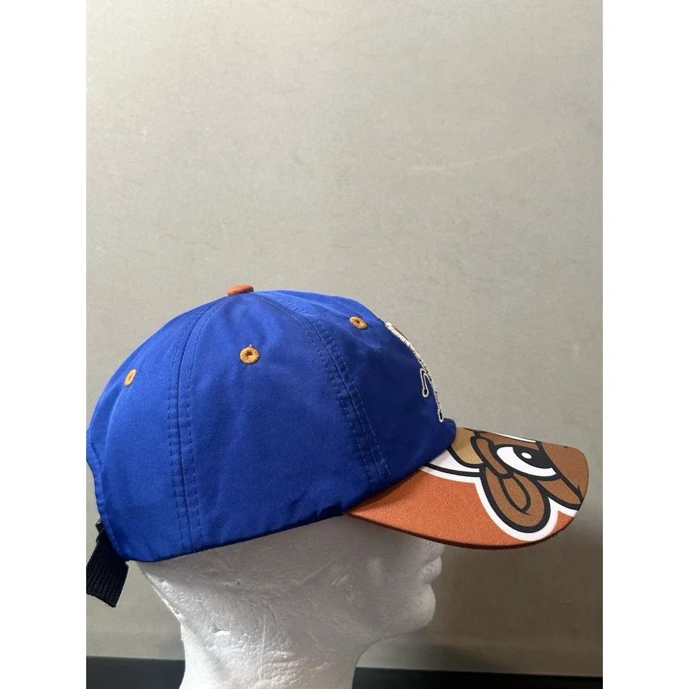 N/A used